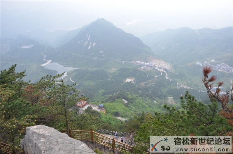 宿松新世纪论坛湖北麻城之旅剪影160.jpg