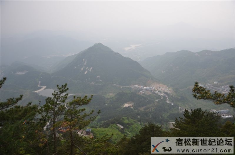 宿松新世纪论坛湖北麻城之旅剪影161.jpg