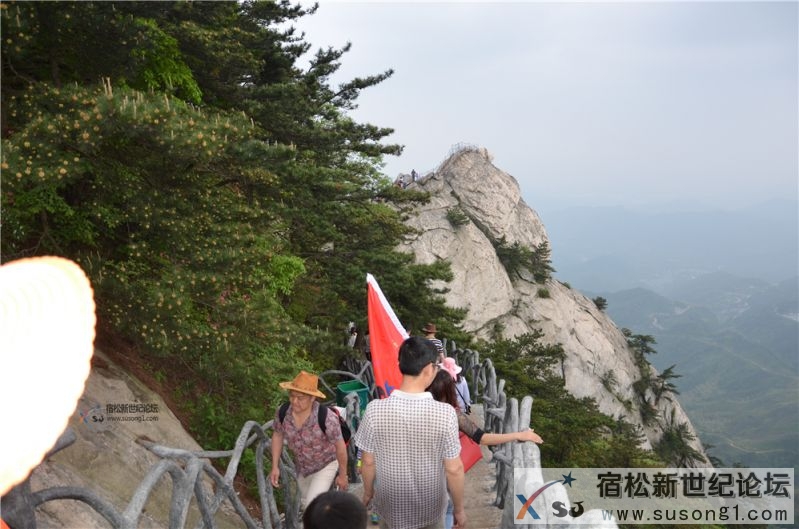 宿松新世纪论坛湖北麻城之旅剪影163.jpg