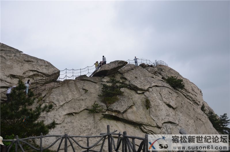 宿松新世纪论坛湖北麻城之旅剪影164.jpg