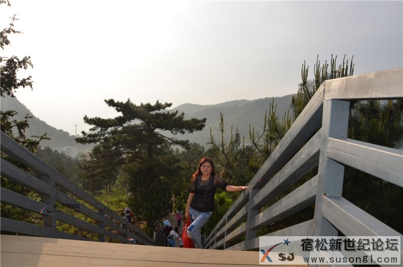 宿松新世纪论坛湖北麻城之旅剪影174.jpg