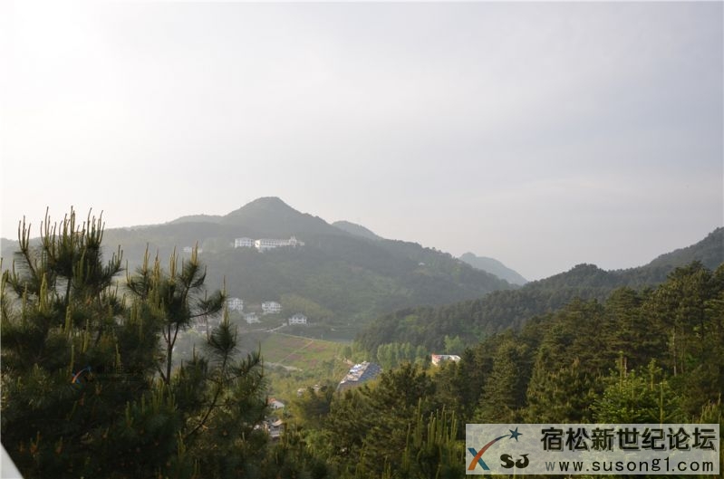 宿松新世纪论坛湖北麻城之旅剪影175.jpg