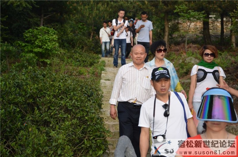 宿松新世纪论坛湖北麻城之旅剪影178.jpg