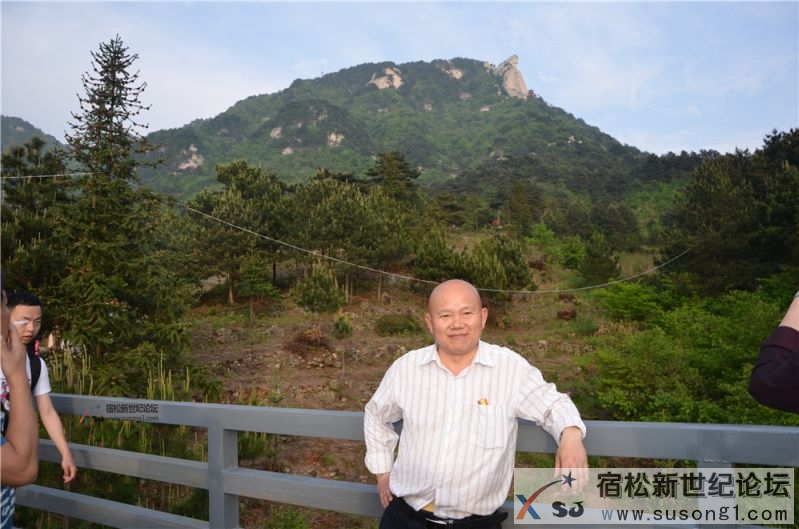 宿松新世纪论坛湖北麻城之旅剪影179.jpg
