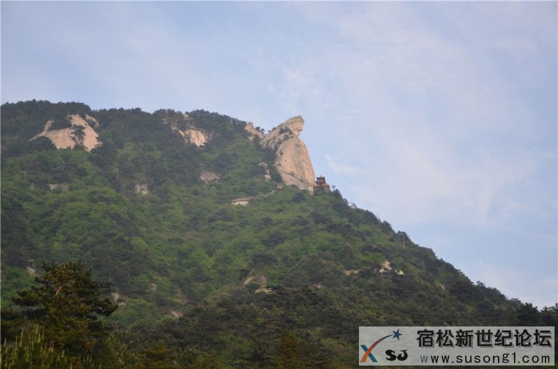 宿松新世纪论坛湖北麻城之旅剪影180.jpg