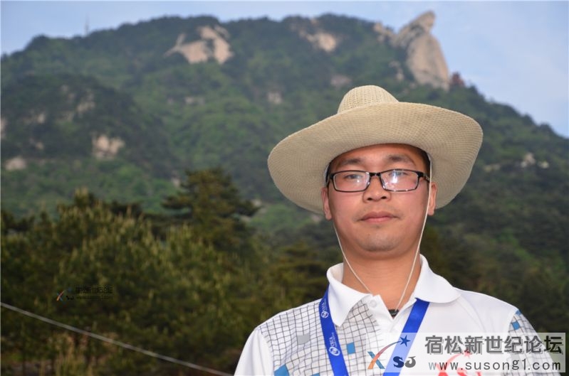 宿松新世纪论坛湖北麻城之旅剪影181.jpg