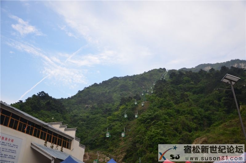 宿松新世纪论坛湖北麻城之旅剪影183.jpg