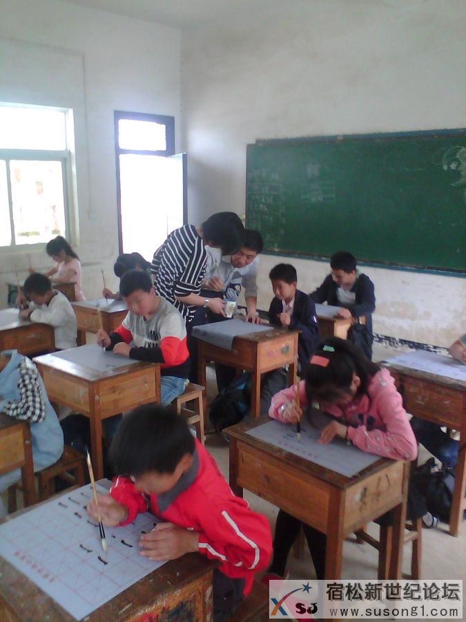 YP20150504101647865.jpeg
