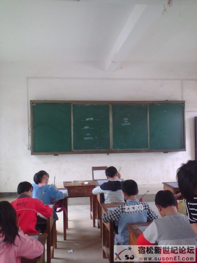 YP20150504101705529.jpeg