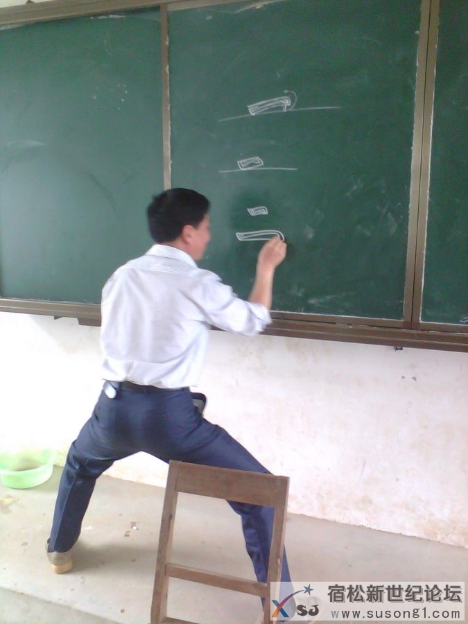 YP20150504102049019.jpeg