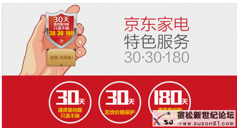 085649chhjh2c7c2t8k0hh.png