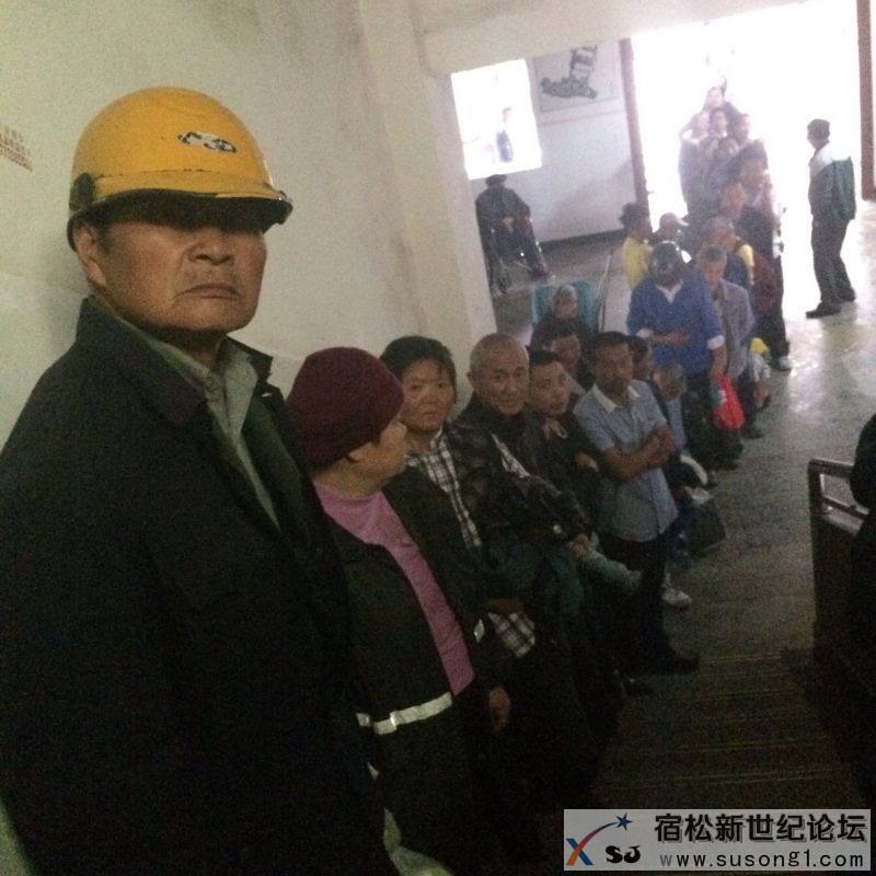 IMG_0696_旋转.JPG