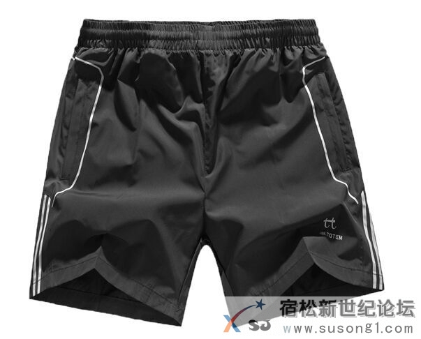 QQ图片20150510141048.jpg