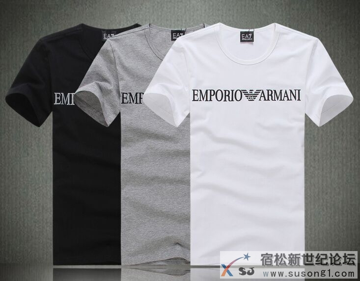QQ图片20150510141059.jpg