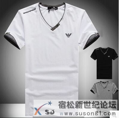 QQ图片20150510141115.jpg