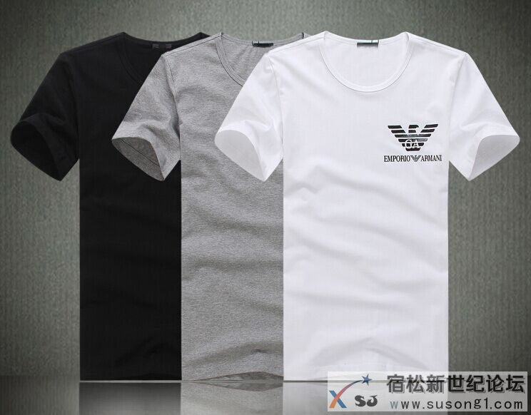 QQ图片20150510141110.jpg