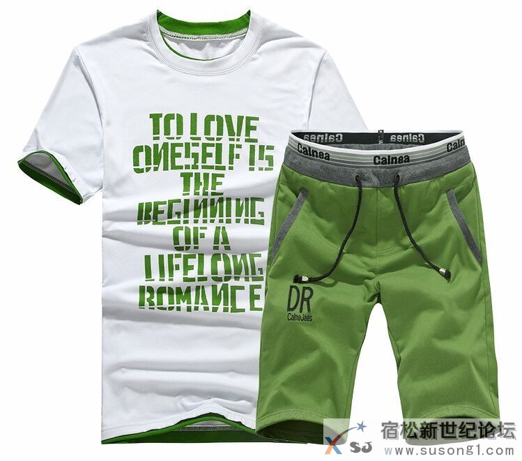 QQ图片20150510141120.jpg
