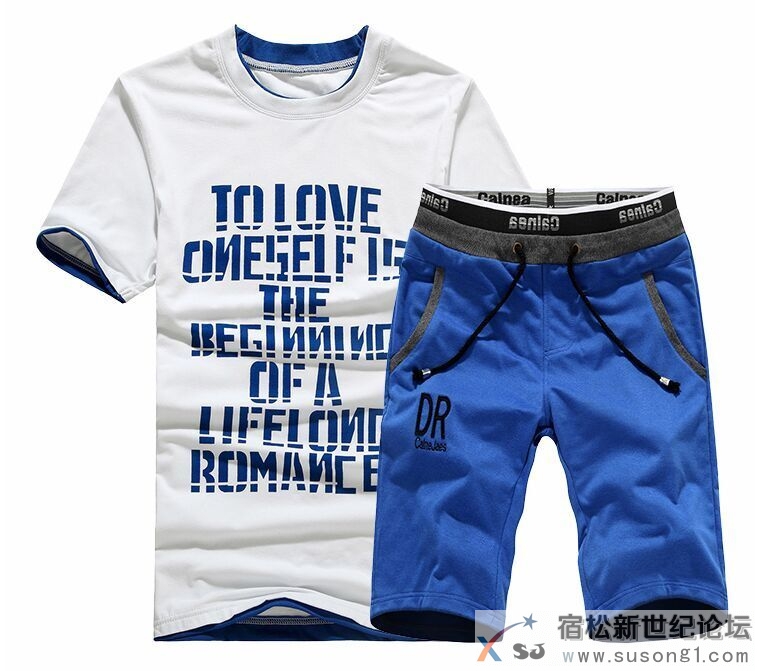 QQ图片20150510141124.jpg