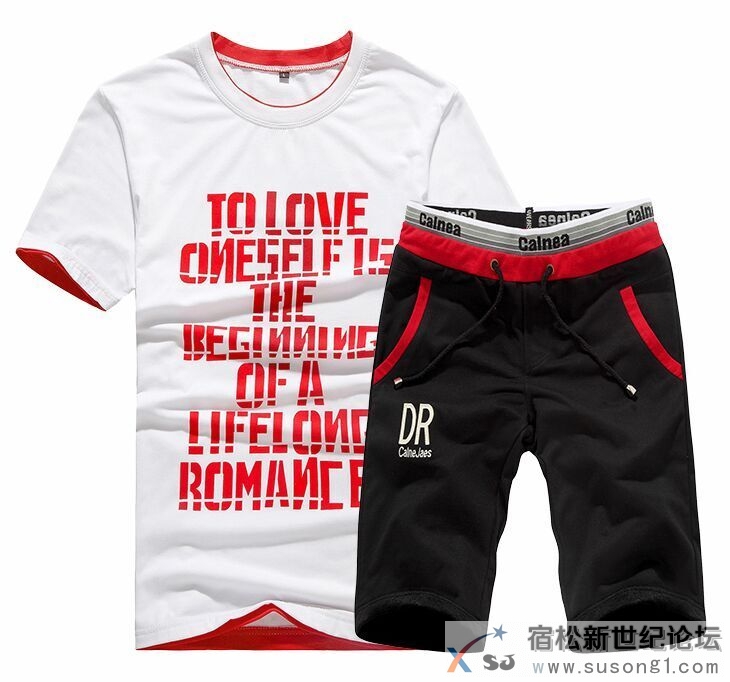 QQ图片20150510141128.jpg