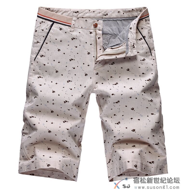QQ图片20150510141141.jpg