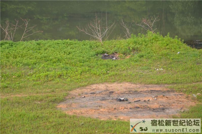 2015宿松新世纪论坛水资源保护公益活动04.jpg