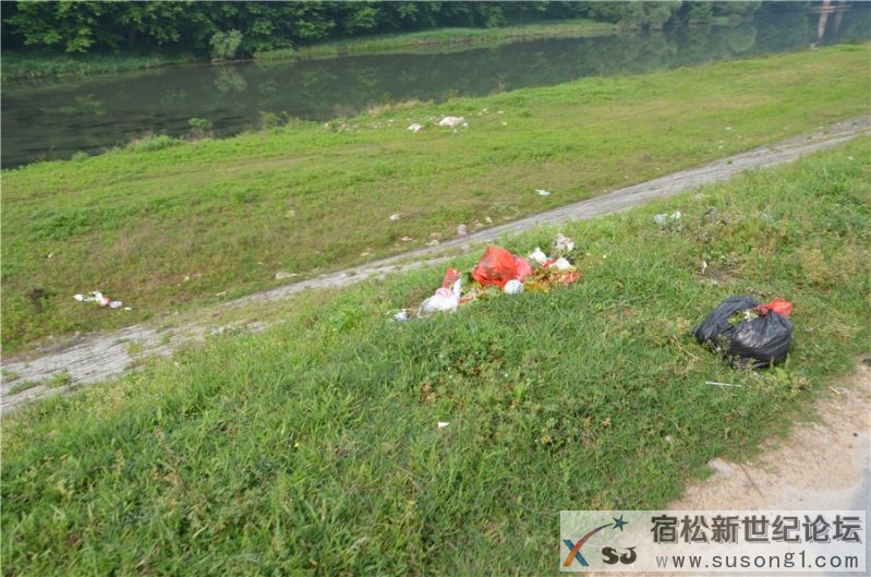 2015宿松新世纪论坛水资源保护公益活动07.jpg