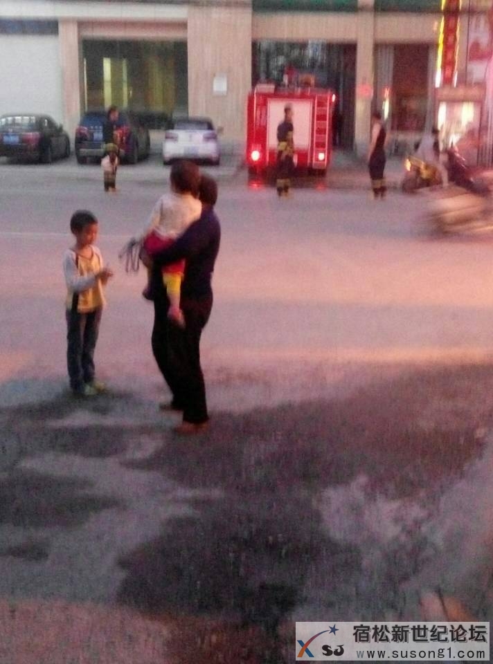 110309wtcz9tctscwxh11h.jpg
