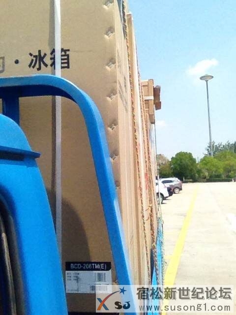 搬货1.jpg