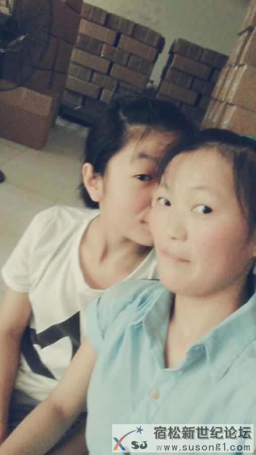 QQ图片20150512172112.jpg