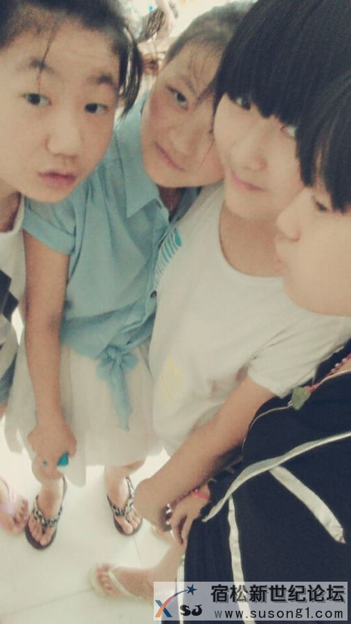 QQ图片20150512172117.jpg