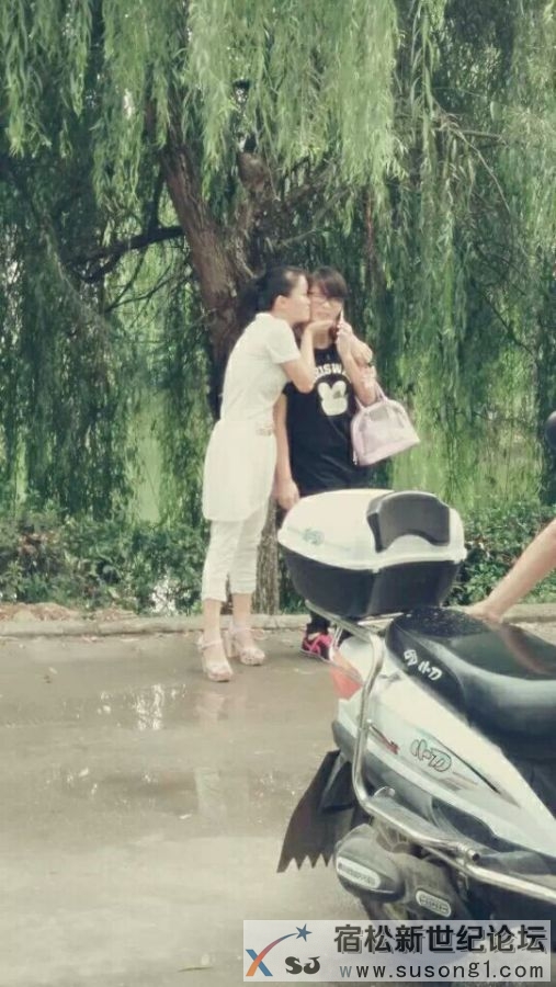 QQ图片20150512172121.jpg