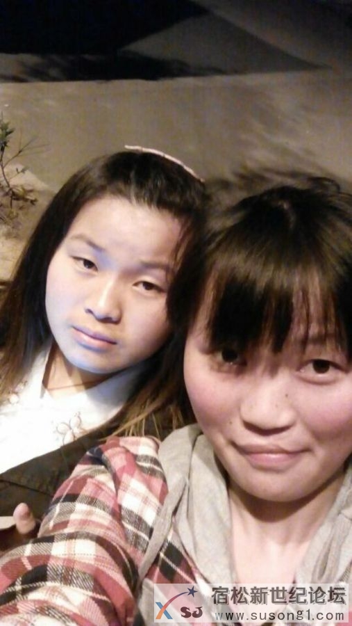 QQ图片20150512172125.jpg