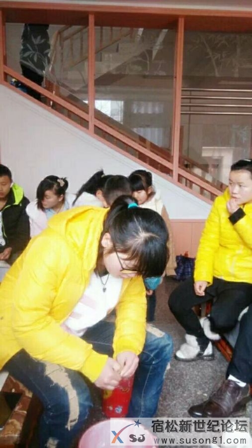 QQ图片20150512172129.jpg