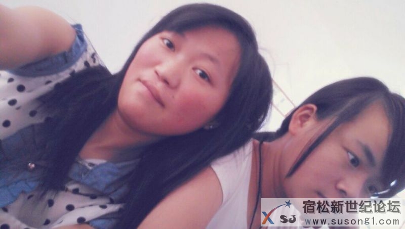 QQ图片20150512172145.jpg
