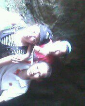QQ图片20150512172151.jpg