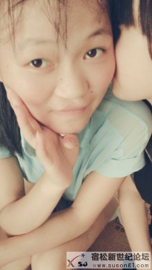 QQ图片20150512172156.jpg