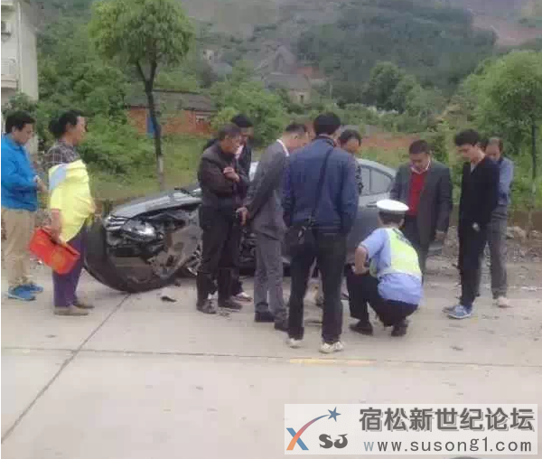 QQ截图20150512200500.png