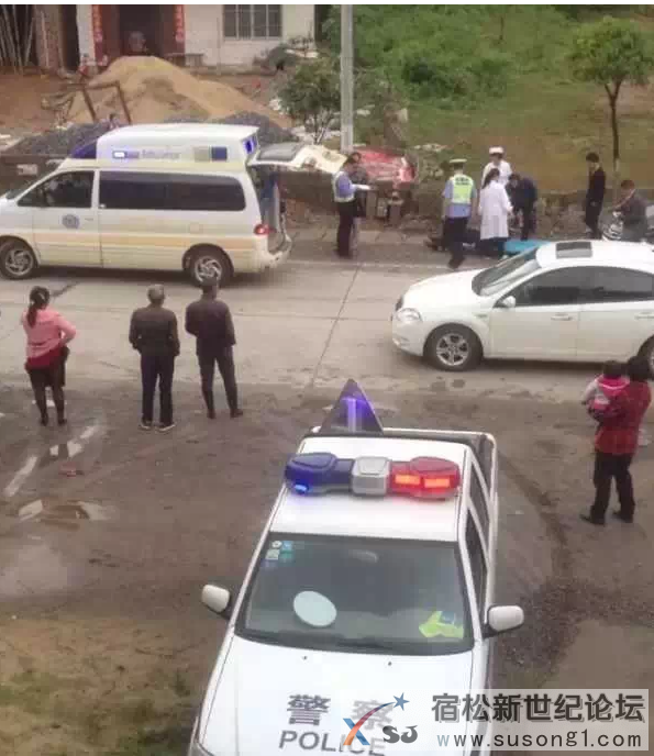 QQ截图20150512200438.png