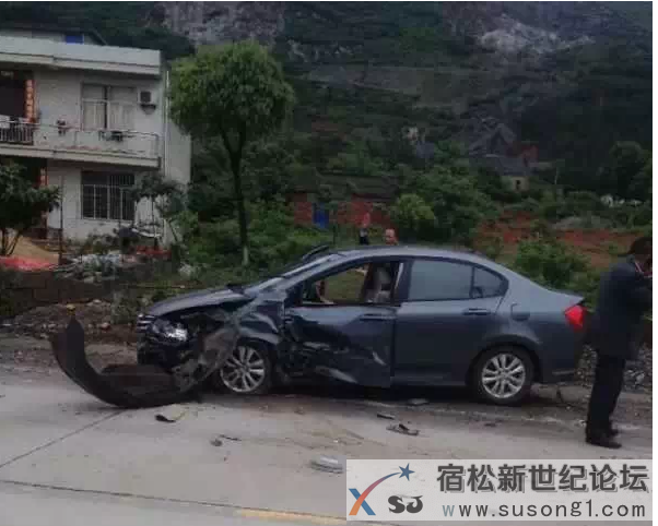 QQ截图20150512200449.png