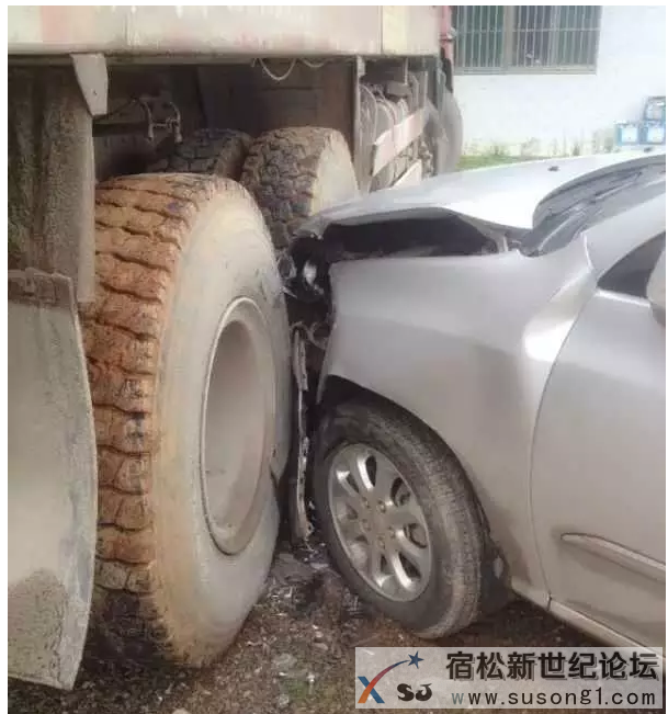QQ截图20150512200514.png