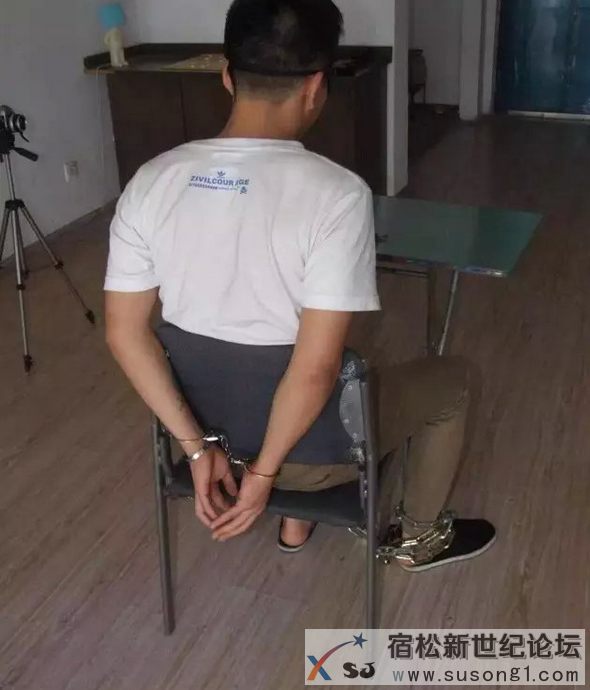 QQ截图20150513101225.png