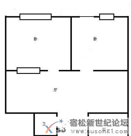 户型.jpg