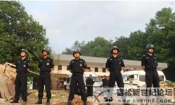 QQ截图20150514135459.png
