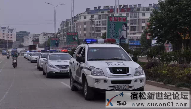 QQ截图20150514135442.png