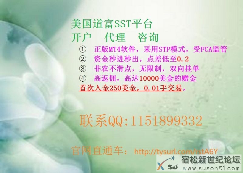 u=1768272809,3221433249&amp;fm=21&amp;gp=0.jpg