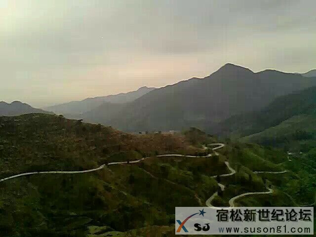 宿松北浴马滑公路风景 (3).jpg