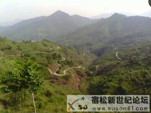 宿松北浴马滑公路风景 (4).jpg
