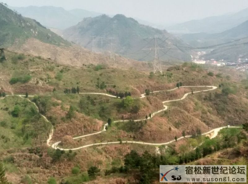 宿松北浴马滑公路风景 (5).jpg