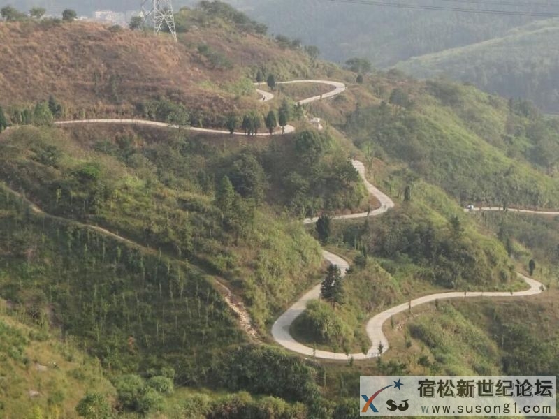 宿松北浴马滑公路风景 (6).jpg