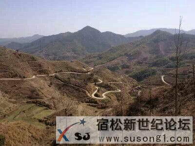宿松北浴马滑公路风景 (11).jpg